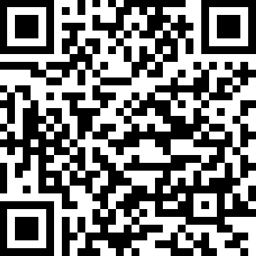 사이다 앱 설치 QR 코드